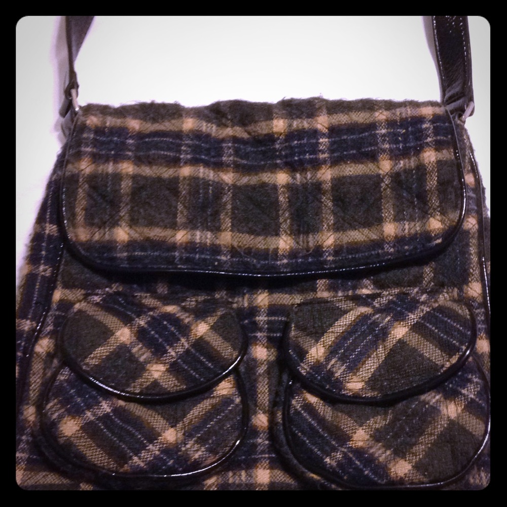Purse